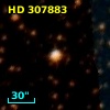 HD 307883