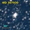 HD 307930
