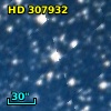 HD 307932