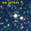 HD 307935