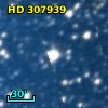 HD 307939