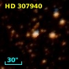 HD 307940