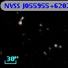 NVSS J055955+620259