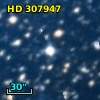 HD 307947