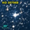 HD 307948