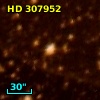 HD 307952