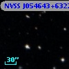 NVSS J054643+632239