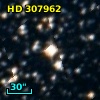 HD 307962