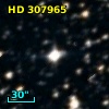 HD 307965