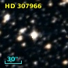 HD 307966