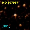 HD 307967