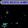 CGPG 0537.5+6403