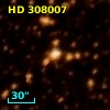 HD 308007