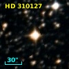 HD 310127