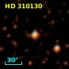 HD 310130