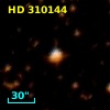 HD 310144