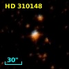 HD 310148