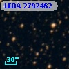LEDA 2792482