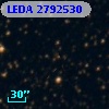 LEDA 2792530