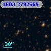 LEDA 2792568