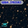 LEDA 2792582