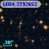 LEDA 2792652