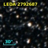 LEDA 2792687