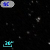 8C 0538+626
