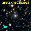 2MASX J10353918-6356009