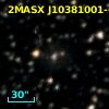 2MASX J10381001-6606134