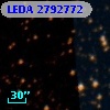 LEDA 2792772