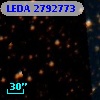LEDA 2792773