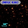 2MFGC 8302