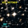 HD 307969