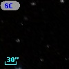 8C 0549+619