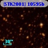 [STK2001] 10595b