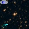 Cl* IC 2602      A     261