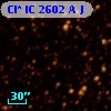 Cl* IC 2602      A      J