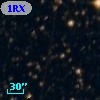 1RXS J102457.4-634453