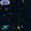 1RXS J102531.0-651457