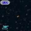 1RXS J102929.1-643306