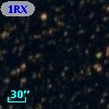 1RXS J103217.1-632333