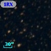 1RXS J103311.5-652423