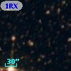1RXS J103807.6-650103