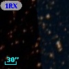 1RXS J103913.2-660444
