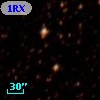 1RXS J104258.3-653050