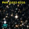 PN G287.9-04.4