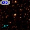CPD-63  1557