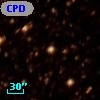 CPD-63  1564