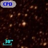 CPD-63  1580